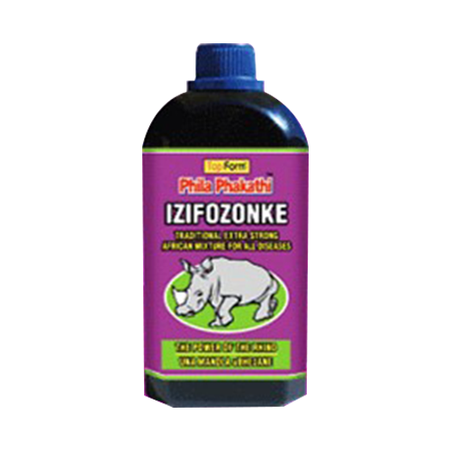 Natron Izifozonke 24s natron-izifozonke-24s